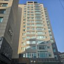 센트레빌 아파트 인근 이미지