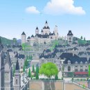 (주)리치게임즈 이미지