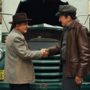 The Irishman 이미지