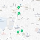 인생설렁탕 전남보성점 이미지