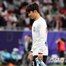 동상이몽2 박주호 고정 출연 원해 넷째 욕심 축구 국가대표 김진수 새로운 이사한 집,둘째 아들 공개 이미지