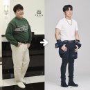 신동 텐아시아