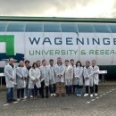 미래개발㈜ 이미지