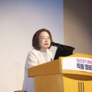 용산아트홀 대극장 미르 이미지