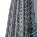 대림비치아파트 1 이미지