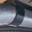 하원1급정비공장 이미지