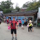 아미사입구 이미지