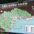 한려오동도 | [여수 필수 코스] 여수 가볼 만한 곳, 걷기만 해도 힐링 되는 초록빛 섬 '오동도' 랜선 여행