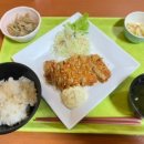 건승약국 이미지