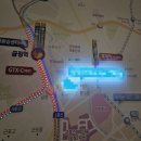 군포시립힐스테이트금정어린이집 이미지