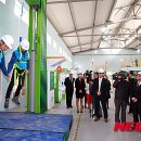 드림자동차공업(주) 이미지