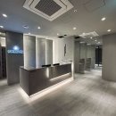 파이어짐 신내역점 이미지