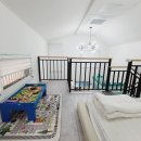 비비키즈풀빌라 이미지