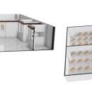 강의하는 아이들 이미지