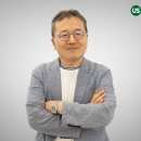 어스인