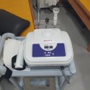 서울베스트재활의학과의원 이미지