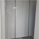 기수경공인중개사사무소 네이버블로그