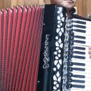 봉오리농장 이미지