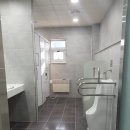 둔내면 청소년문화의집 이미지