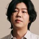 이상순 카카오 검색결과