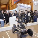 현대자동차카써비스센타 이미지