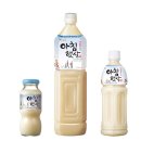 햇살이네 이미지