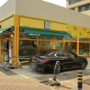 GS25 진량점 이미지