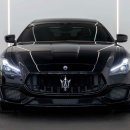 바디스타일 이미지