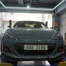 동남카센터 이미지