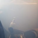 오포블랙박스오토뷰