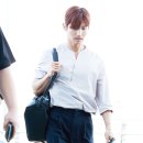 창민