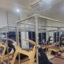 더다산 이미지