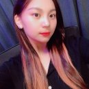 엄지문구 이미지