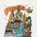 모와슈퍼 이미지