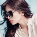 브라이트조이