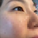 비움&채움뷰티센타 | 행신동속눈썹 비움&채움 뷰티센타 속눈썹펌 후기