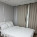 아이스크림365 | 구리 호텔 깔끔한 에어비앤비 숙소 365스테이 재방문 후기