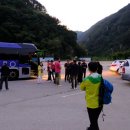 산솔펜션 이미지