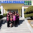 창호초등학교 이미지