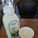 세현목장 이미지