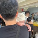 상계역 고가 밑 이미지