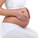 성모항맥외과의원 이미지