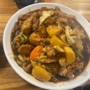 사대부찜닭 이미지