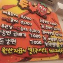 주누(JUNU) 네이버블로그