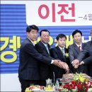 경민메디칼 이미지