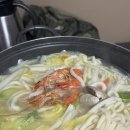돌다리보쌈.칼국수 | [구리/돌다리보쌈.칼국수]구리 로컬맛집 내돈내산 후기