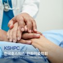 P-7601 이미지