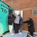 이서노인복지센터 이미지