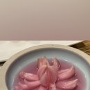 장금이한정식 이미지