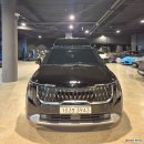 탄현카서비스 | 일산 카니발 렌트 하이리무진으로 품격 있게